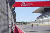 May-2023;motorbikes;no-limits;peter-wileman-photography;portimao;portugal;trackday-digital-images